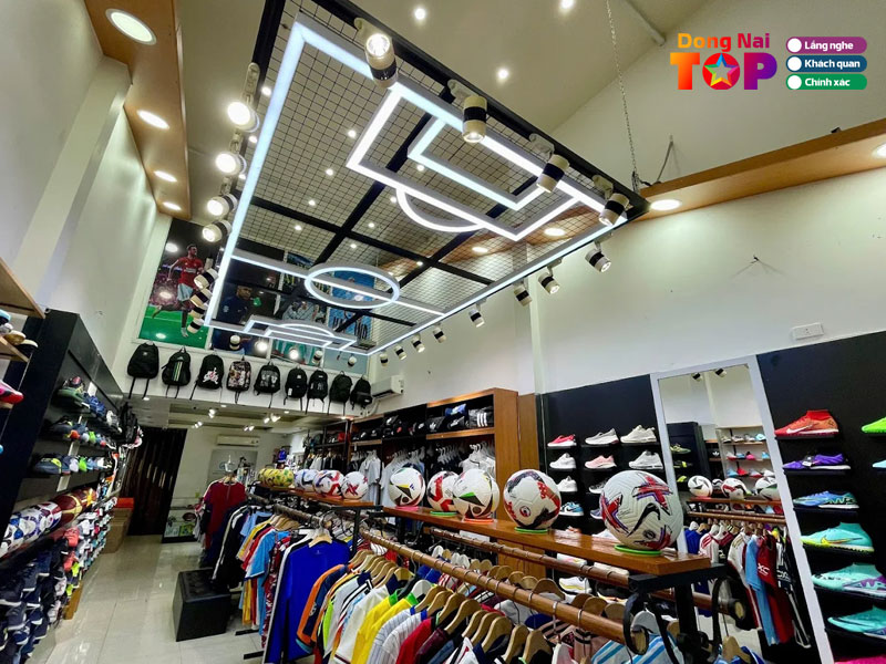 Long-sport-bien-hoa-dongnaitoplist