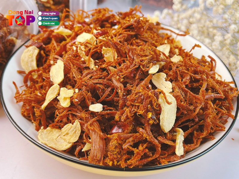 Lotte-mart-dongnaitoplist