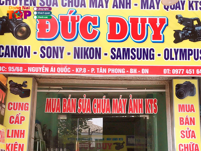 May-anh-duc-duy-dongnaitoplist