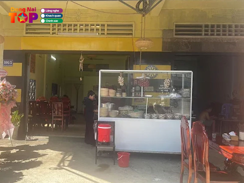 Mien-ngan-a-khanh-dongnaitoplist