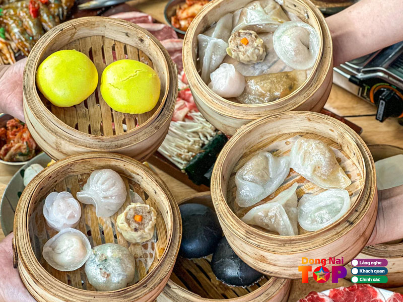 Mintown-dimsum-dongnaitoplist