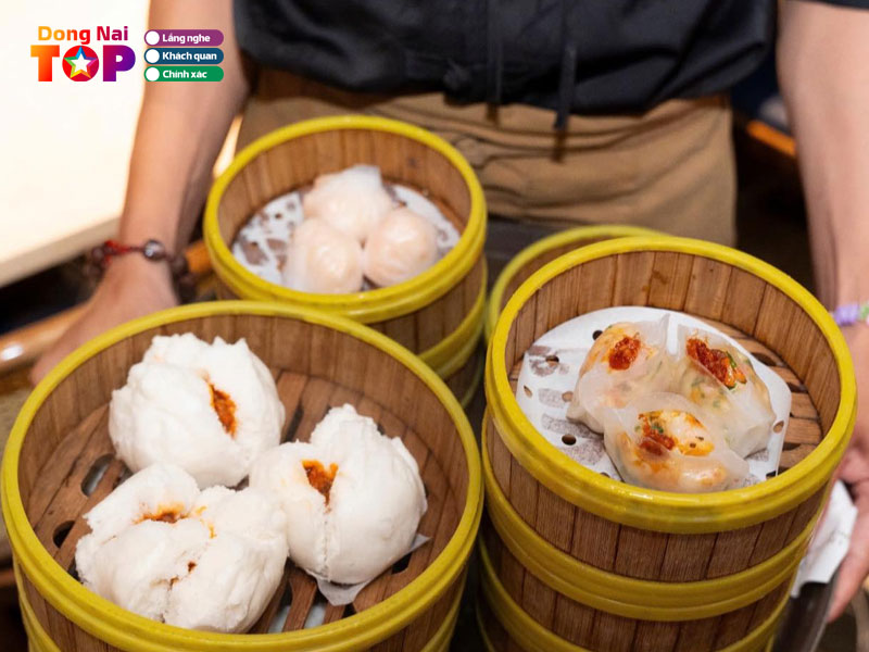 Mongkok-dongnaitoplist