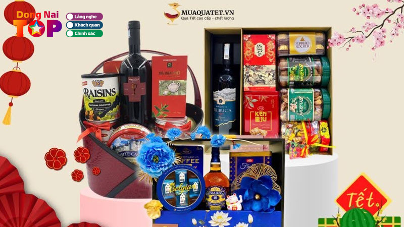 Mua-qua-tet-dia-chi-qua-tet-cao-cap-chat-luong-uy-tin1-dongnaitoplist
