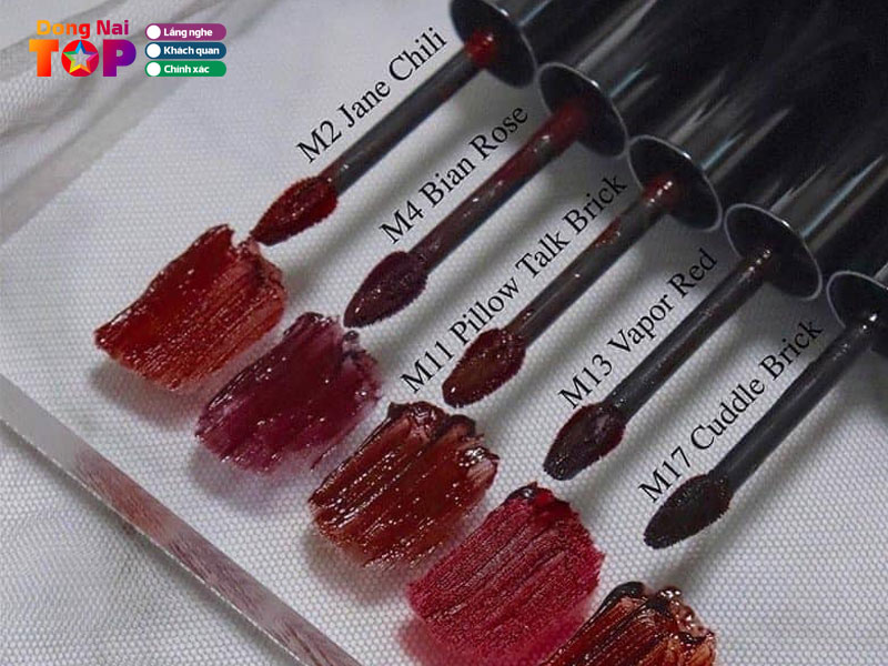 Ngoc-que-anh-dongnaitoplist