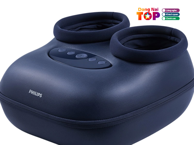 Nguyen-kim-dongnaitoplist