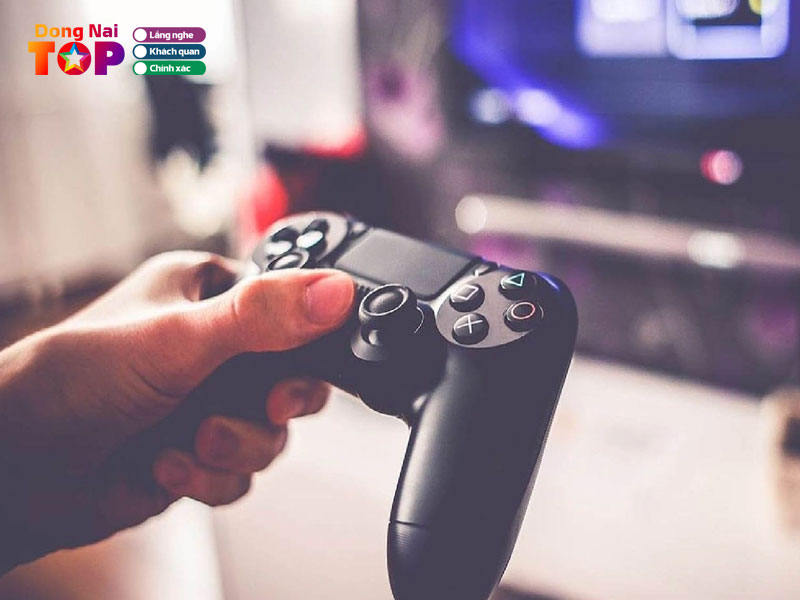 Nguyen-kim-dongnaitoplist