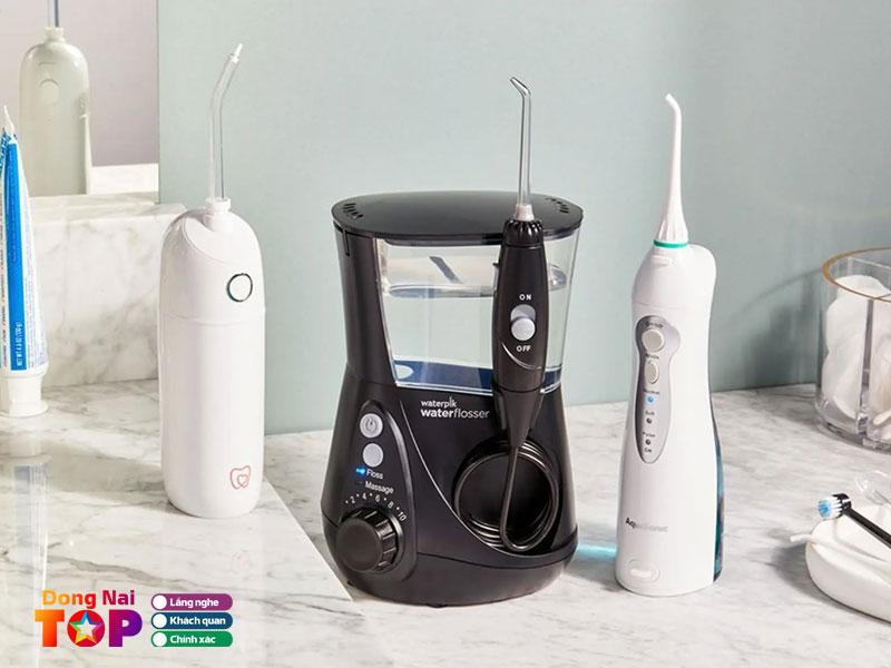 Nguyen-kim-dongnaitoplist