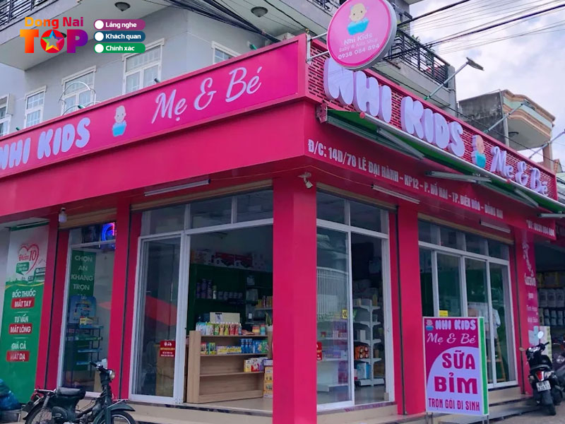 Nhi-kids-me-va-be-dongnaitoplist