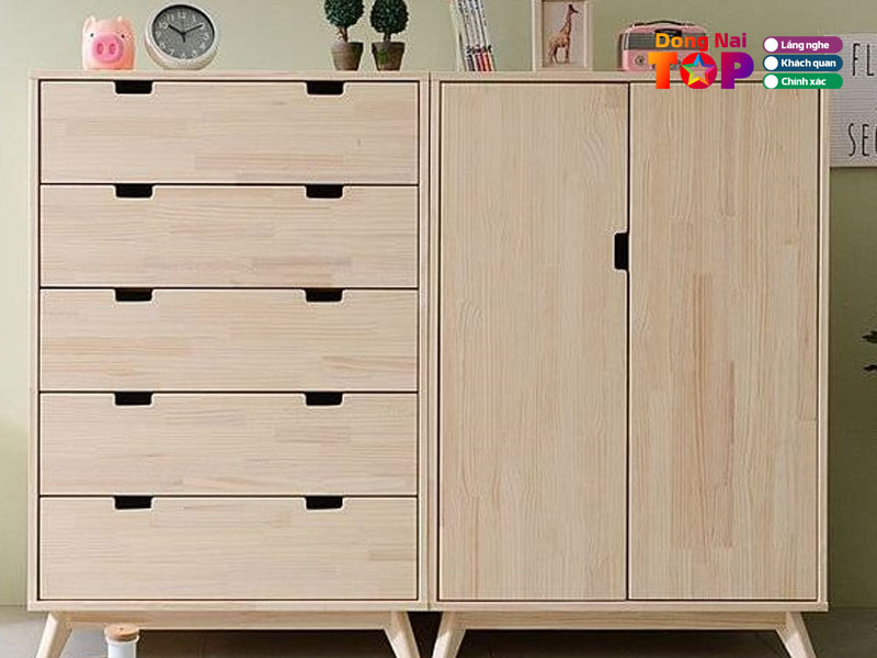 Noi-that-dong-nai-dongnaitoplist