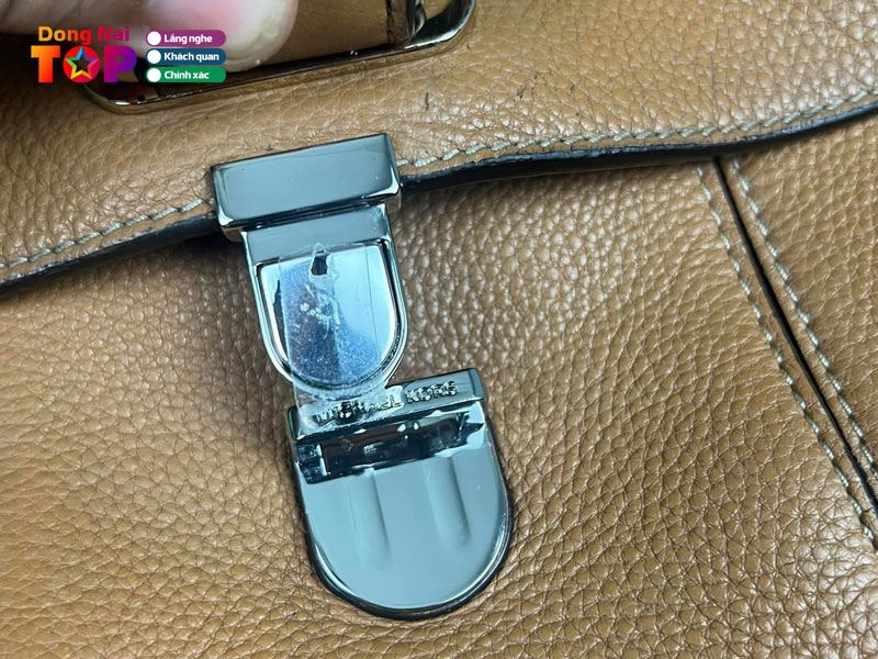 Nsneaker-spa-dongnaitoplist