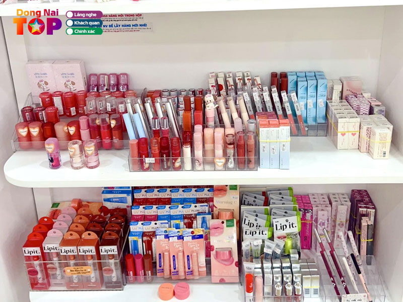 Peachy-store-dongnaitoplist