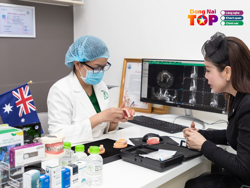 Phong-kham-nha-khoa-rang-ham-mat-sai-gon-dongnaitoplist