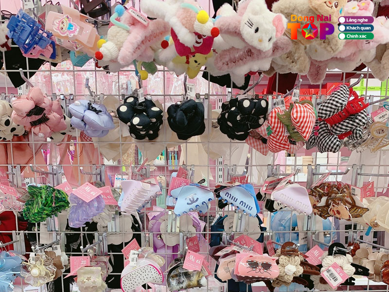 Phu-kien-chip-chip-trang-dai-dongnaitoplist