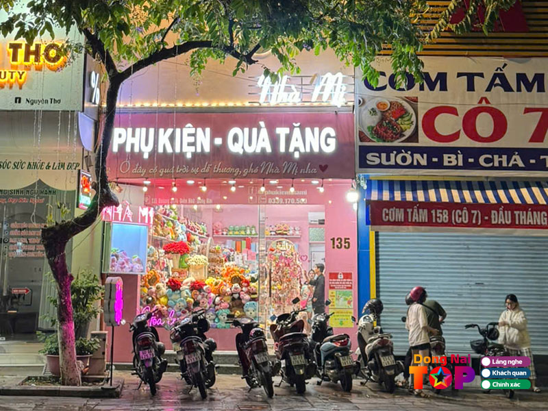 Phu-kien-nha-mi-bien-hoa-dongnaitoplist