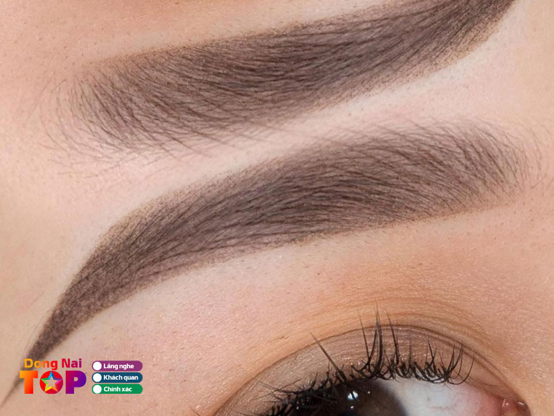 Phun-xam-ai-linh-bui-dongnaitoplist