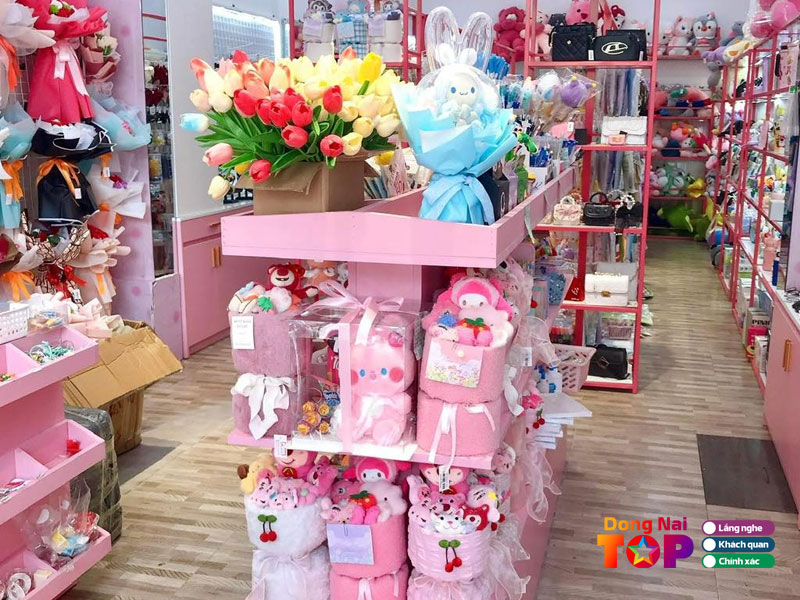 Puni-phu-kien-qua-tang-dongnaitoplist