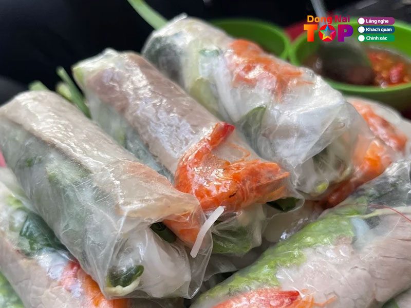 Quan-goi-ba-tam-dongnaitoplist