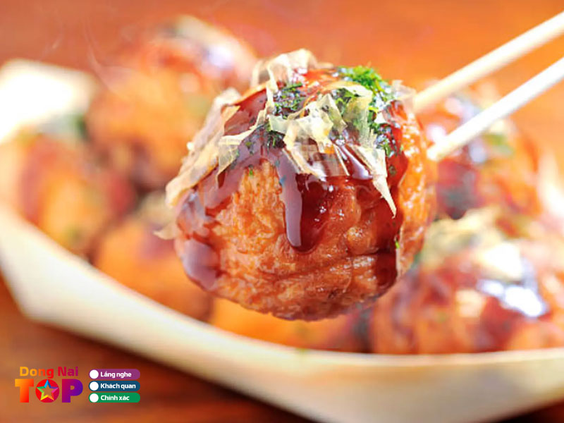 Quan-rio-dongnaitoplist