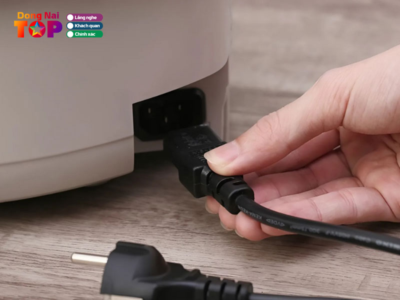 Sally-nguyen-dongnaitoplist