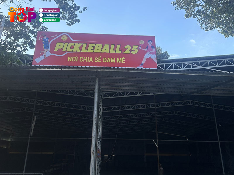 San-pickleball-25-dongnaitoplist
