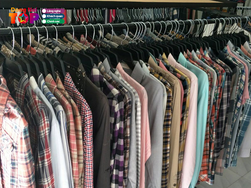 Shiha-store-2hand-clothing-dongnaitoplist