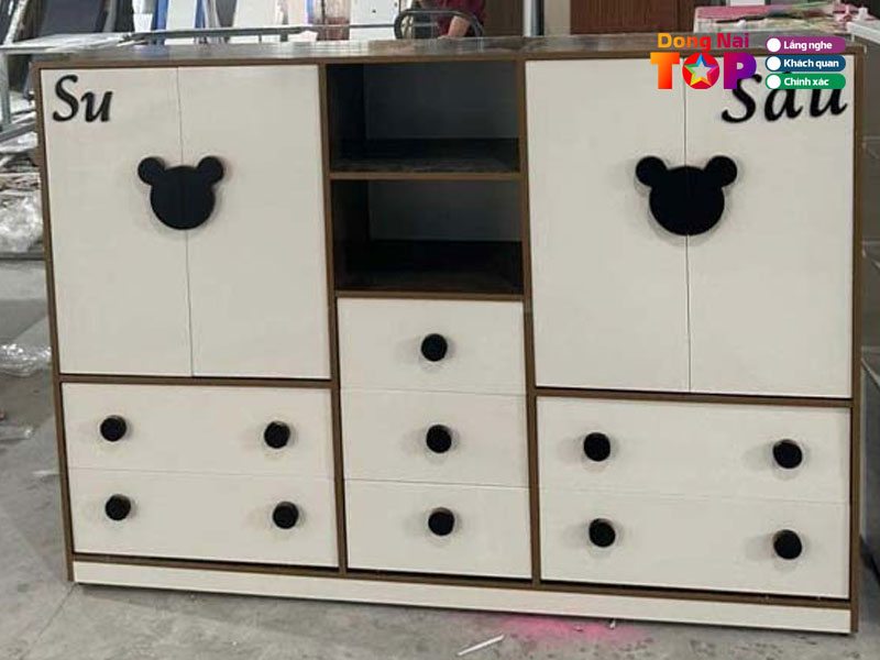 Shop-em-be-dongnaitoplist