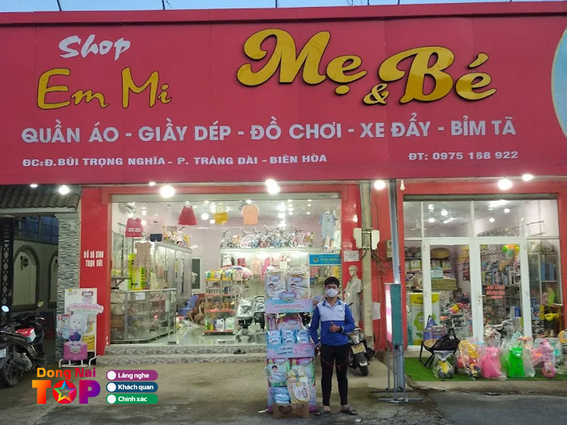 Shop-me-be-em-mi-dongnaitoplist