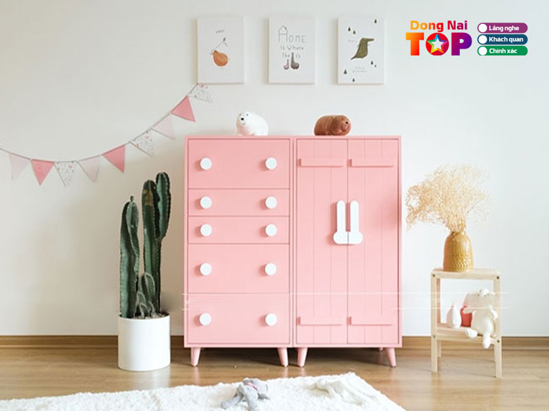 Shop-me-dua-dongnaitoplist