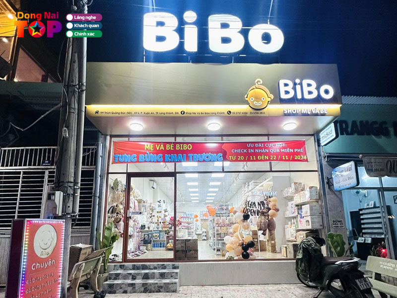 Shop-me-va-be-bibo-dongnaitoplist