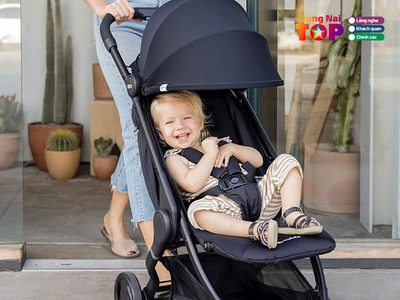 Shop-me-va-be-thao-dongnaitoplist