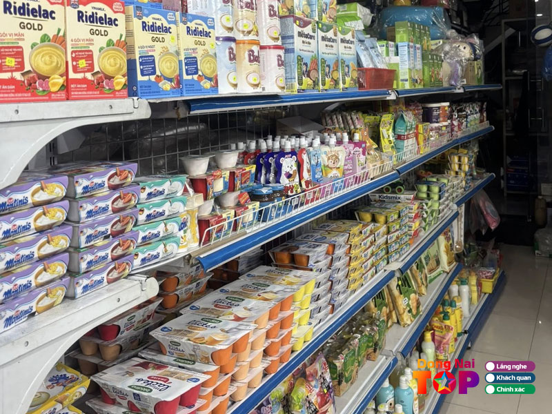 Shop-me-va-be-thao-dongnaitoplist