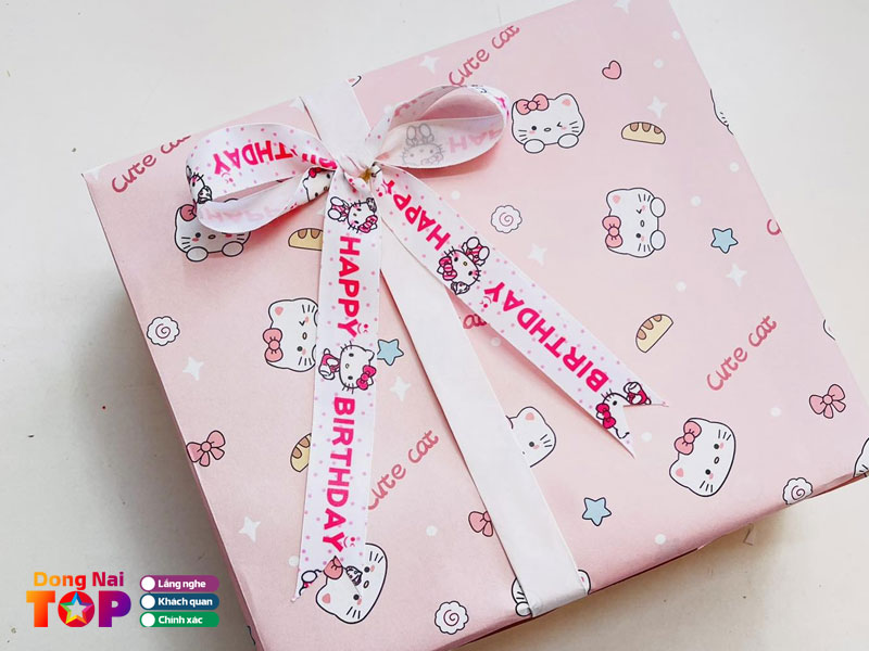 Shop-phu-kien-qua-tang-nha-lui-dongnaitoplist