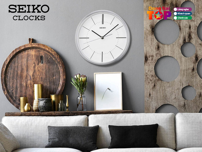 Shopdonghocom-dongnaitoplist