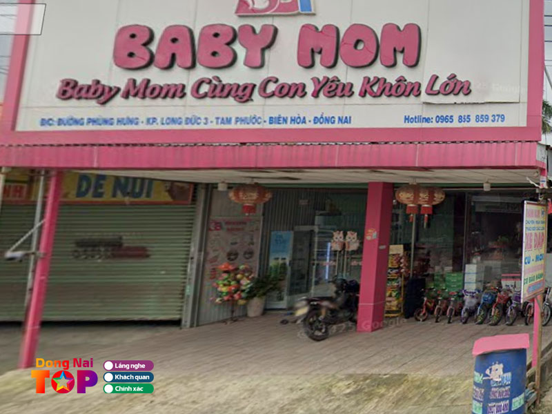 Sieu-thi-baby-mom-dongnaitoplist
