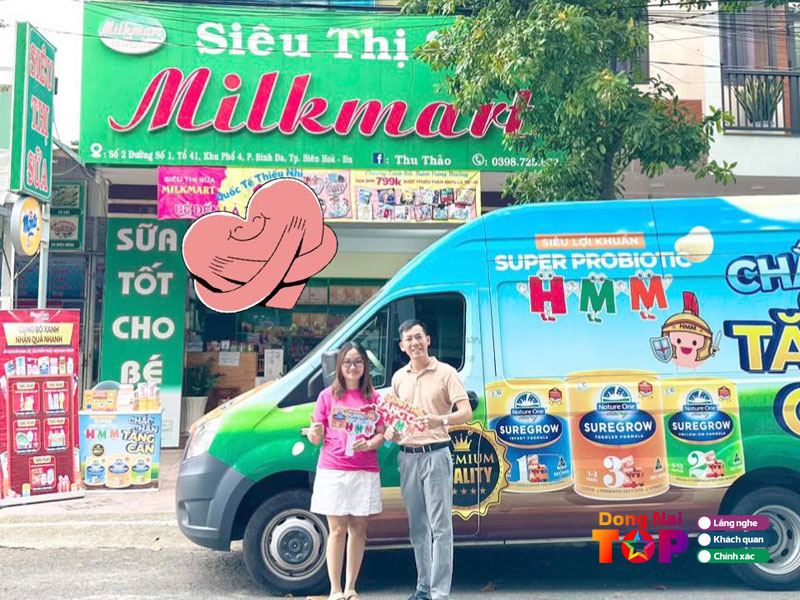 Sieu-thi-bee-kids-dongnaitoplist