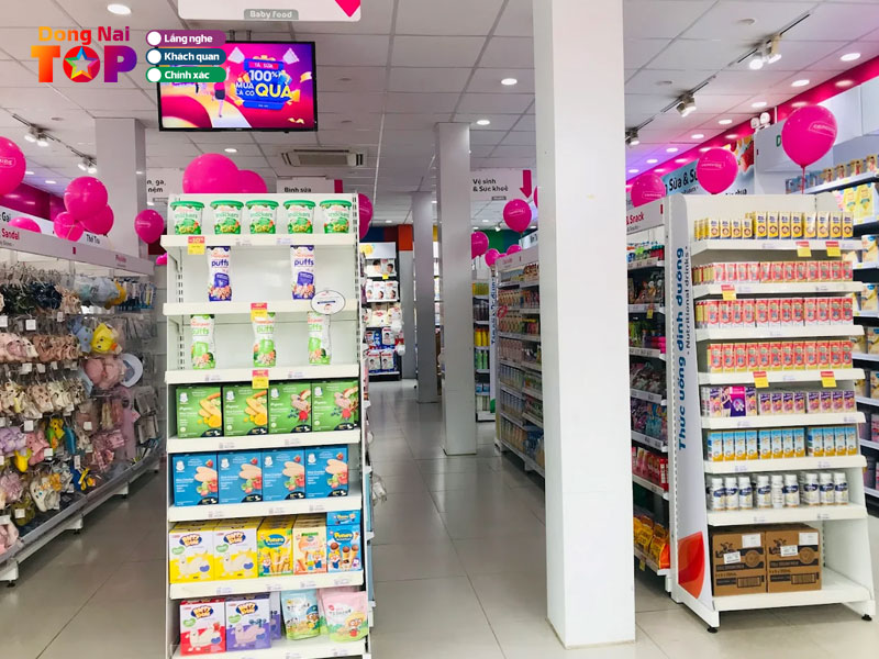 Sieu-thi-con-cung-dongnaitoplist