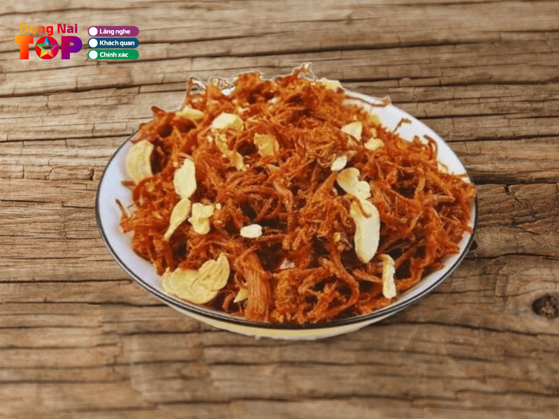 Sieu-thi-coop-mart-dongnaitoplist