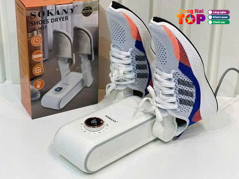 Sieu-thi-dien-may-noi-that-cho-lon-dongnaitoplist