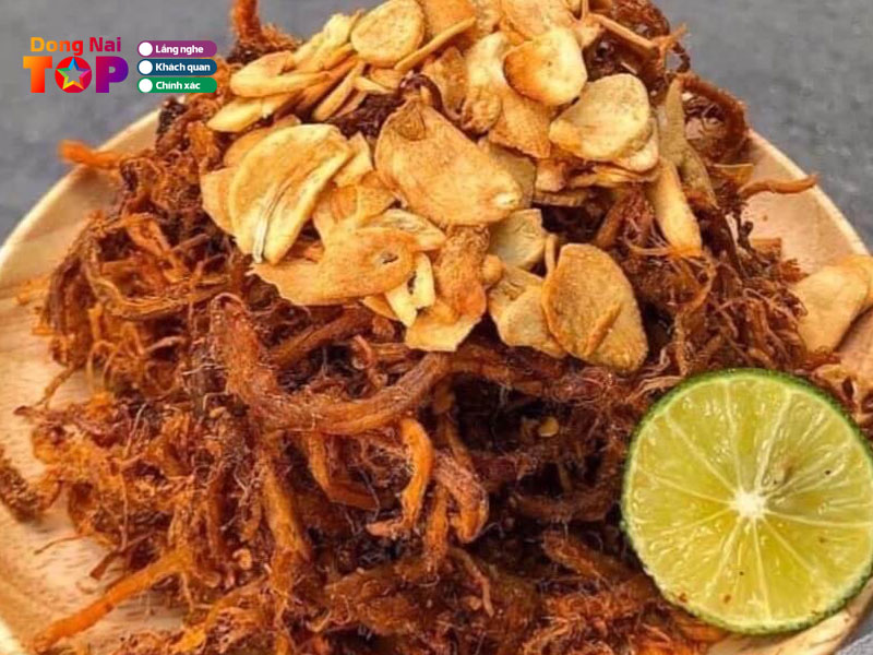 Sieu-thi-go-dongnaitoplist