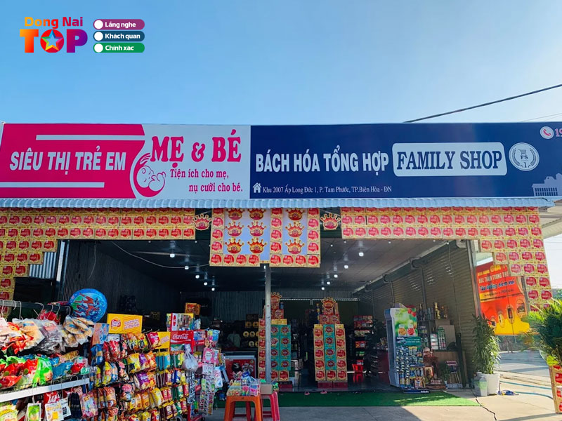 Sieu-thi-me-be-family-shop-dongnaitoplist