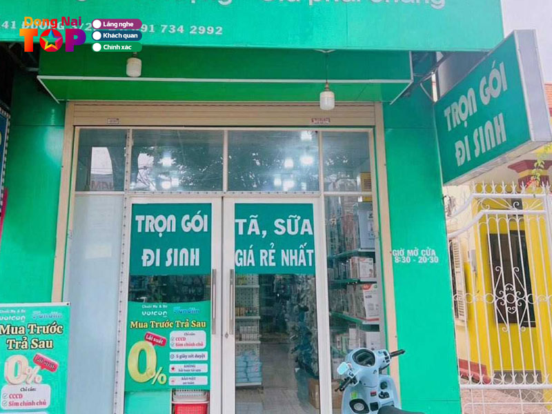 Sieu-thi-me-va-be-voi-con-dongnaitoplist