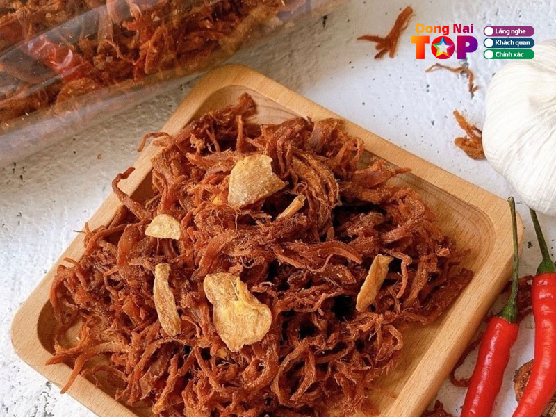 Sieu-thi-winmart-dongnaitoplist