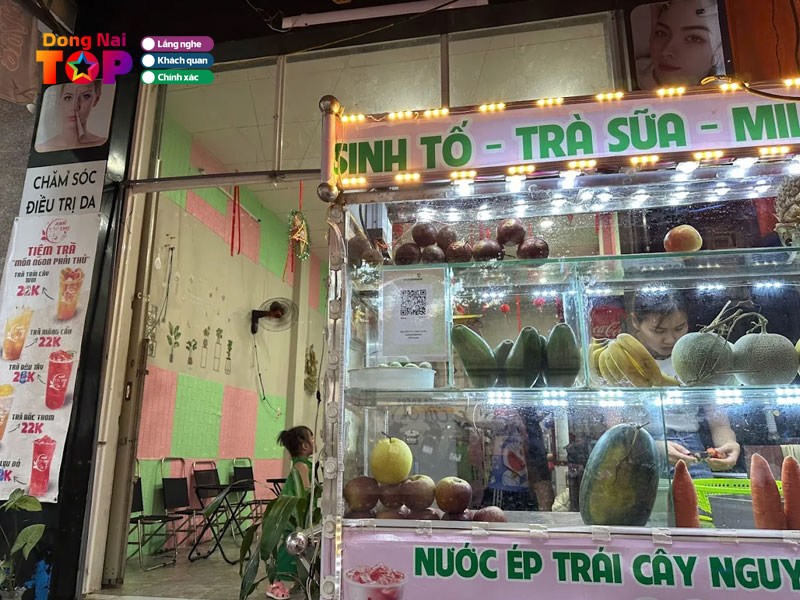 Sinh-to-nuoc-ep-bo-cherry-dongnaitoplist