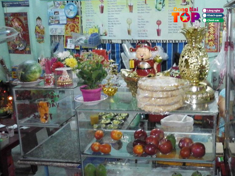 Sinh-to-thuan-loi-dongnaitoplist