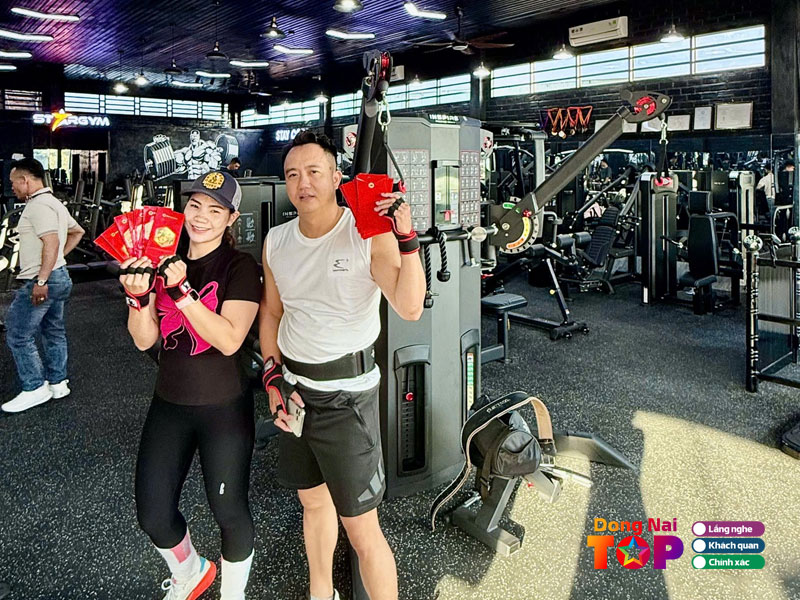 Star-gym-dongnaitoplist