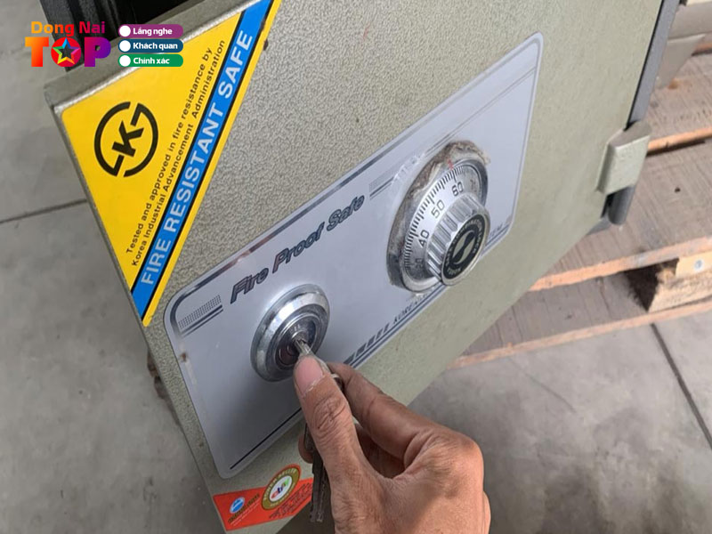 Sua-khoa-dong-nai-dongnaitoplist