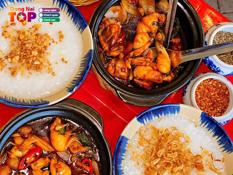 Thap-tam-chao-ech-singapore-dongnaitoplist