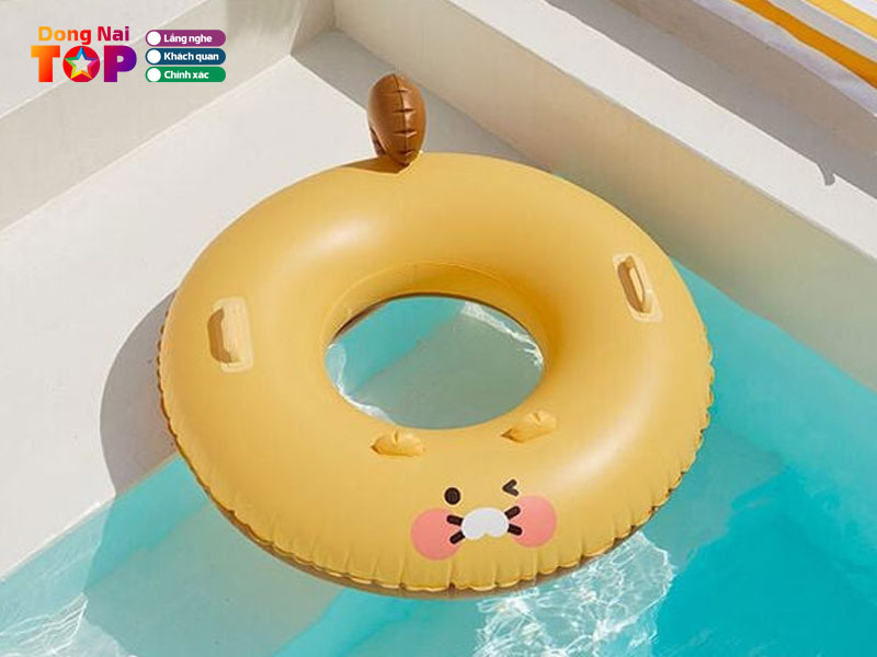 The-thao-phuong-sport-dongnaitoplist