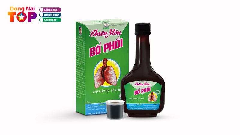 Thien-mon-bo-phoi-chai-280ml-nguoi-ban-tin-cay-cua-gia-dinh-dongnaitoplist