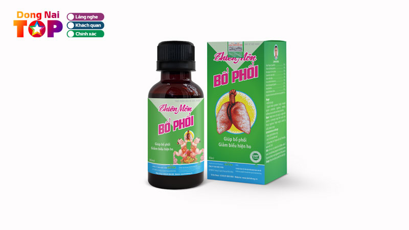 Thien-mon-bo-phoi-chai-90ml-cham-soc-tre-de-dang-dongnaitoplist